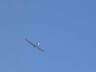 DSCN3542.JPG